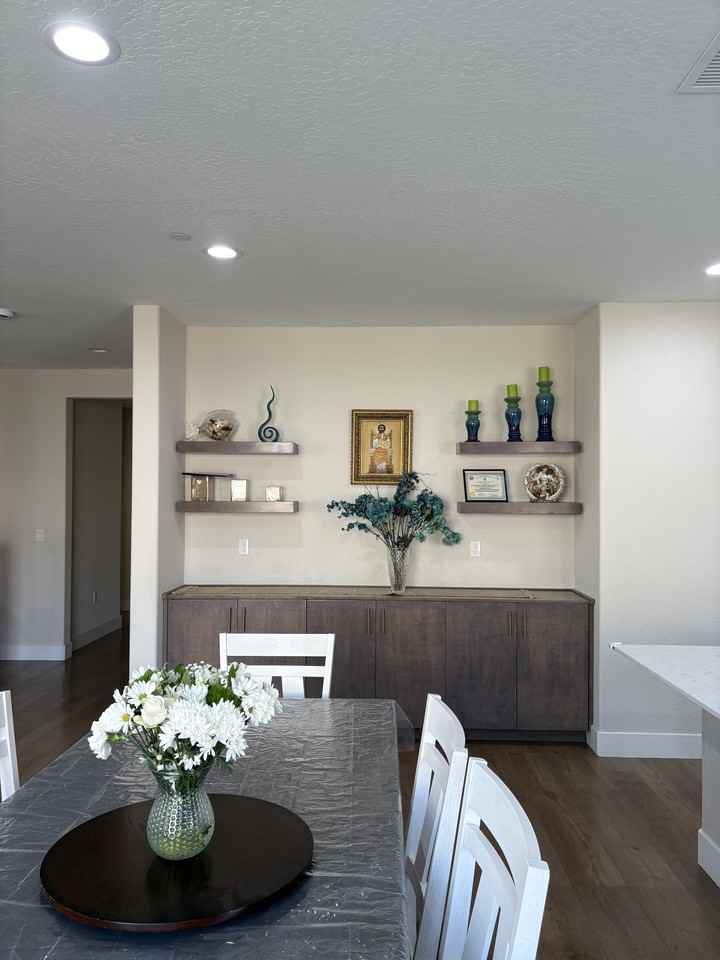 2875 E Colina Dr #NA - Photo 6 of 25