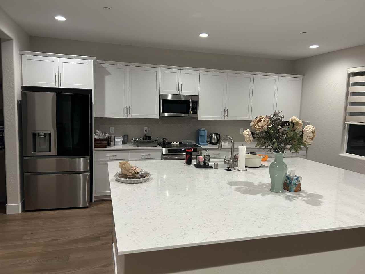 2875 E Colina Dr #NA - Photo 7 of 25
