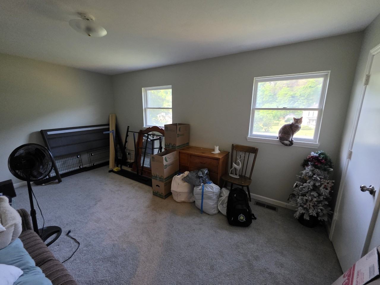 22 Townhouse Ln #5 - Photo 6 of 6