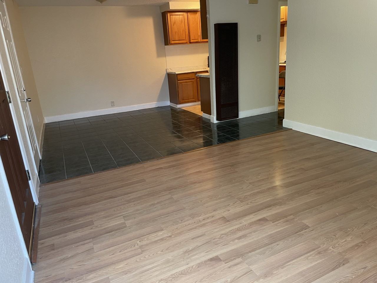Lou Ann Pl #NA - Photo 7 of 19