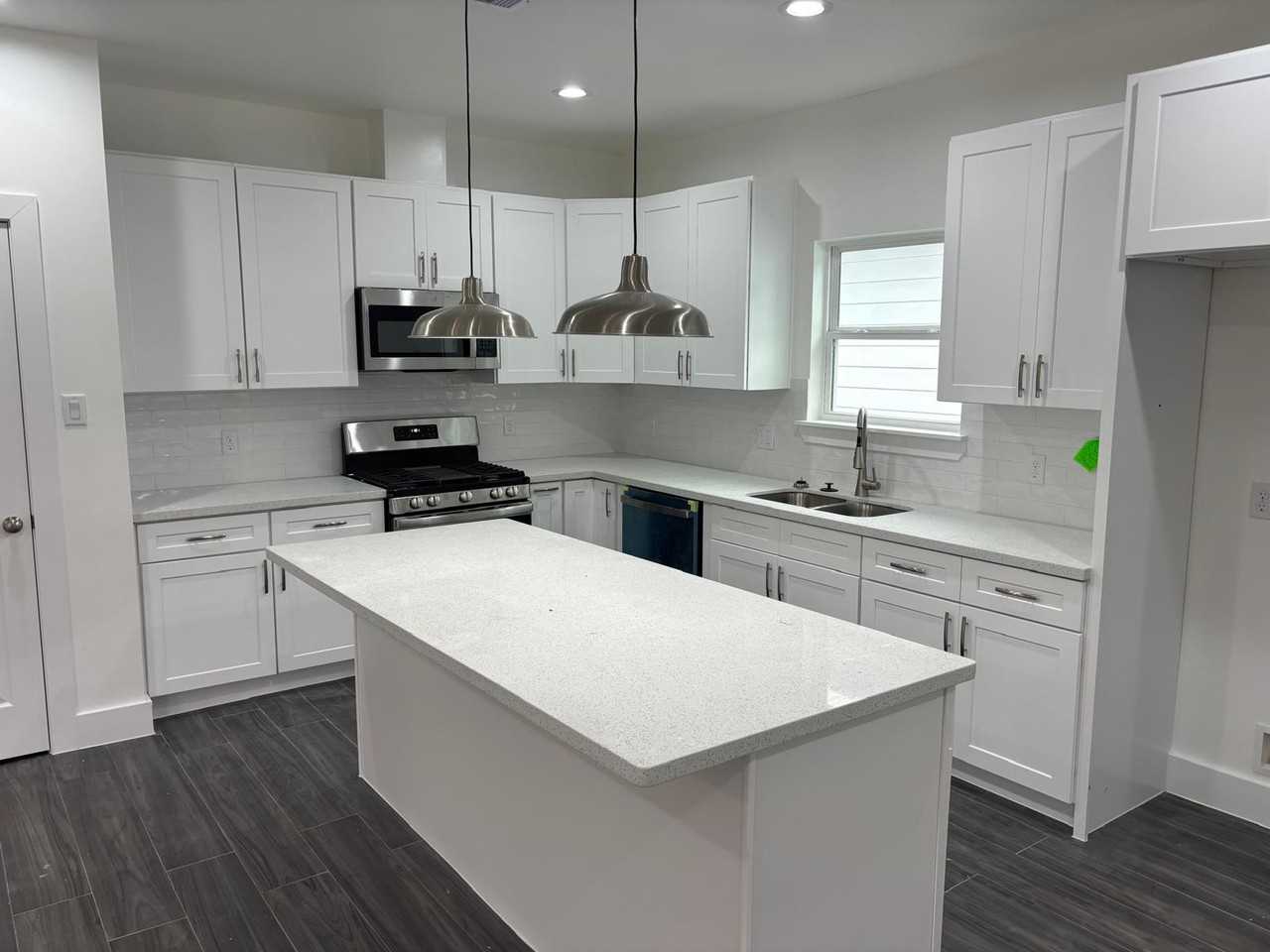 2515 11th St #NA - Photo 3 of 7