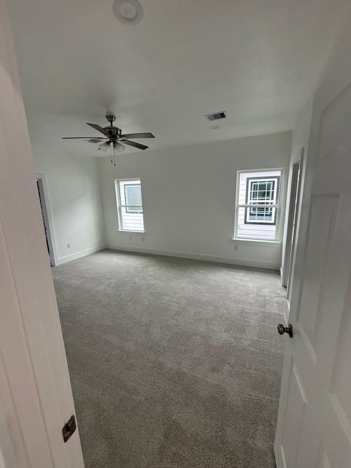 2515 11th St #NA - Photo 4 of 7