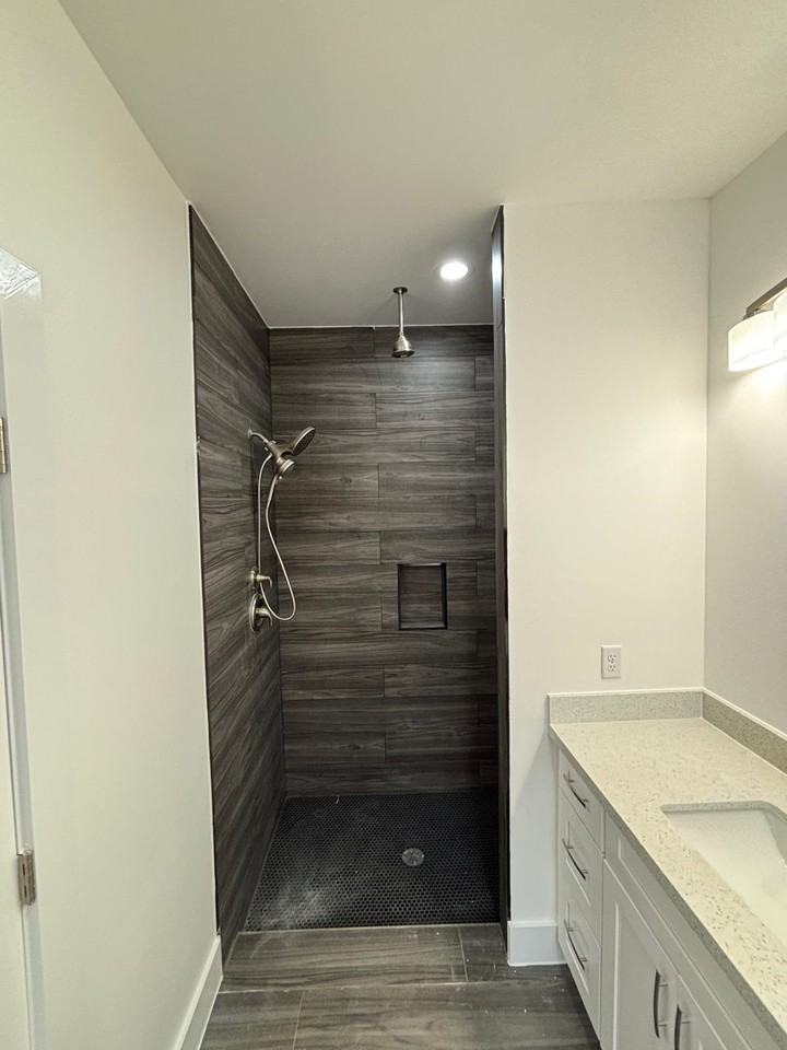 2515 11th St #NA - Photo 6 of 7