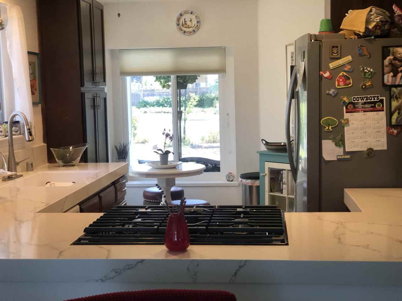 1630 E Lassen Ave #NA - Photo 2 of 16