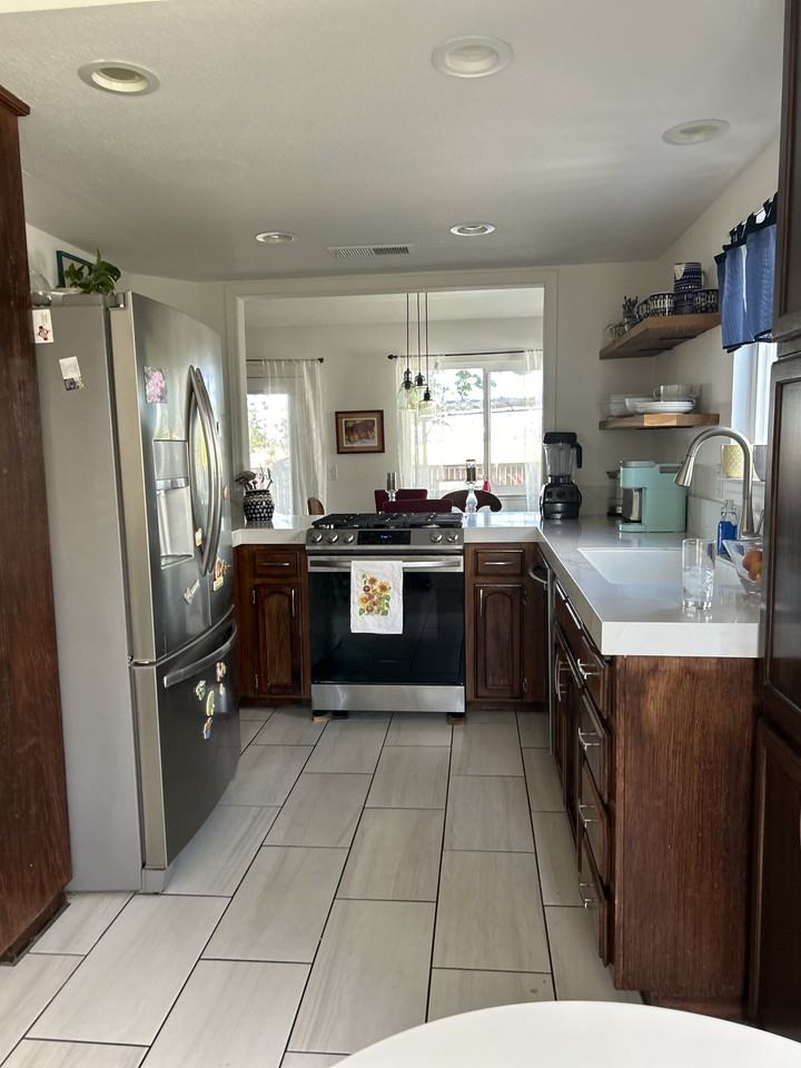 1630 E Lassen Ave #NA - Photo 3 of 16