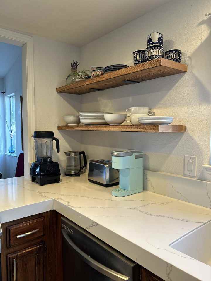 1630 E Lassen Ave #NA - Photo 4 of 16