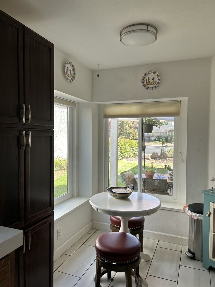 1630 E Lassen Ave #NA - Photo 5 of 16