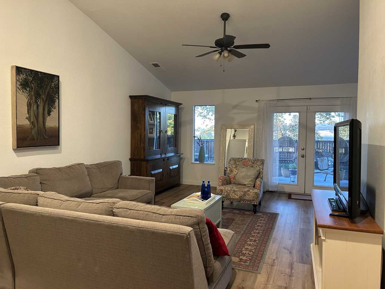 1630 E Lassen Ave #NA - Photo 6 of 16