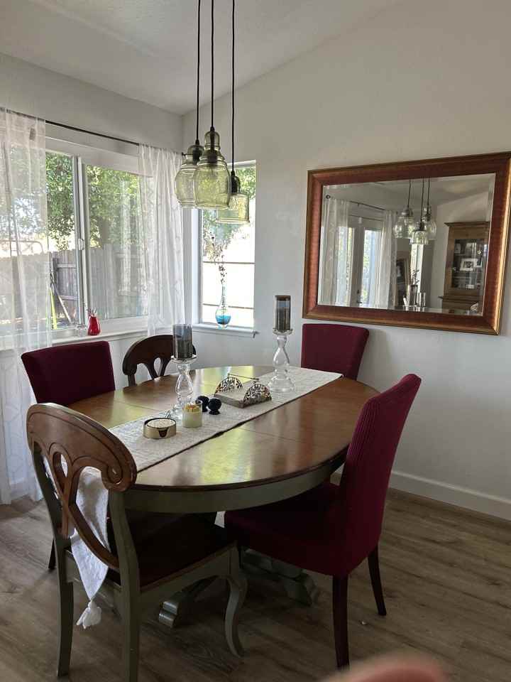 1630 E Lassen Ave #NA - Photo 7 of 16