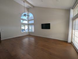 featured image of 11527 Millbury Ct #NA