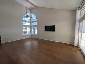 11527 Millbury Ct #NA - Photo 1 of 1