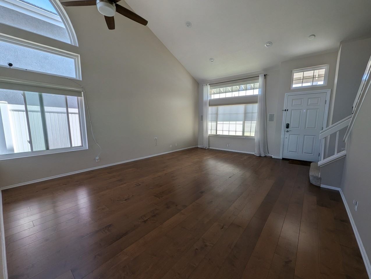 11527 Millbury Ct #NA - Photo 2 of 20