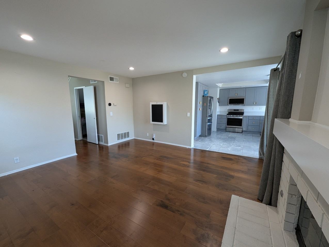 11527 Millbury Ct #NA - Photo 3 of 20