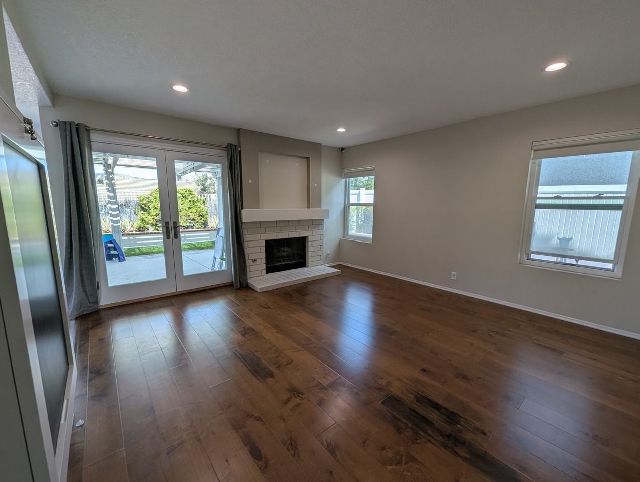 11527 Millbury Ct #NA - Photo 4 of 20