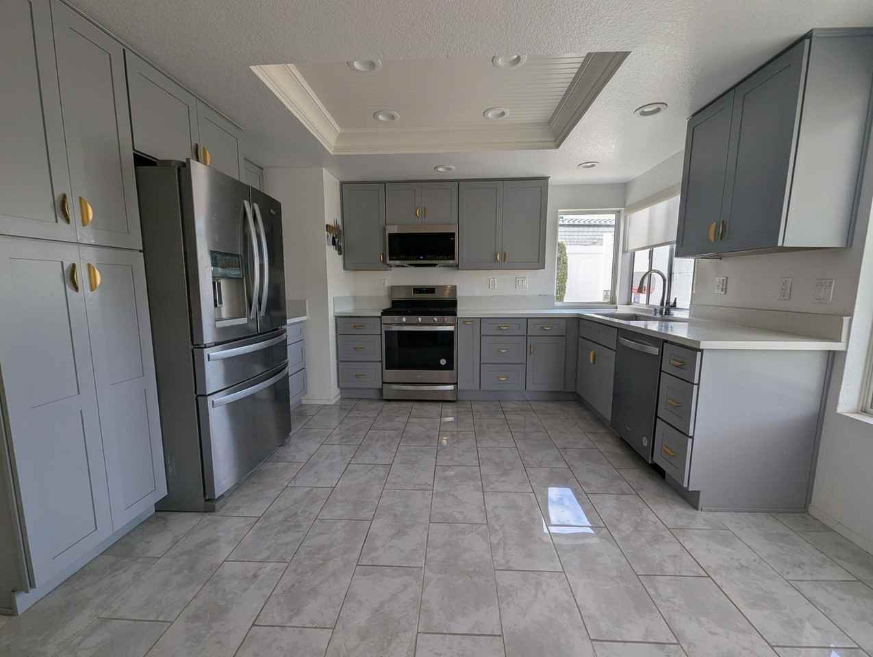 11527 Millbury Ct #NA - Photo 5 of 20