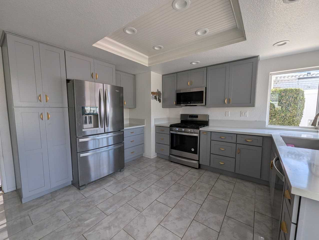 11527 Millbury Ct #NA - Photo 6 of 20
