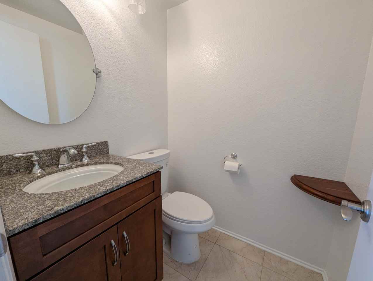 11527 Millbury Ct #NA - Photo 7 of 20