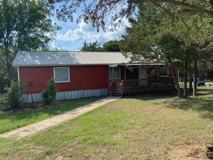 2394 Lcr 460 #NA - Photo 1 of 1