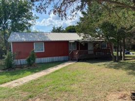 2394 Lcr 460 #NA - Photo 1 of 1