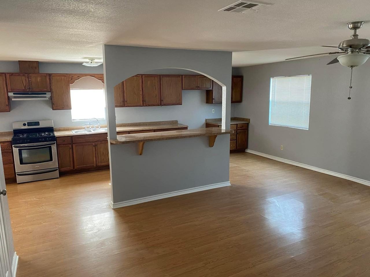 2394 Lcr 460 #NA - Photo 3 of 8