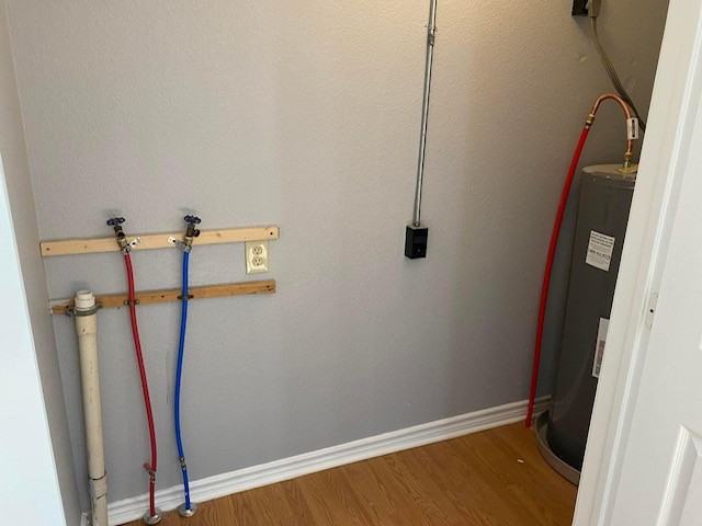 2394 Lcr 460 #NA - Photo 4 of 8