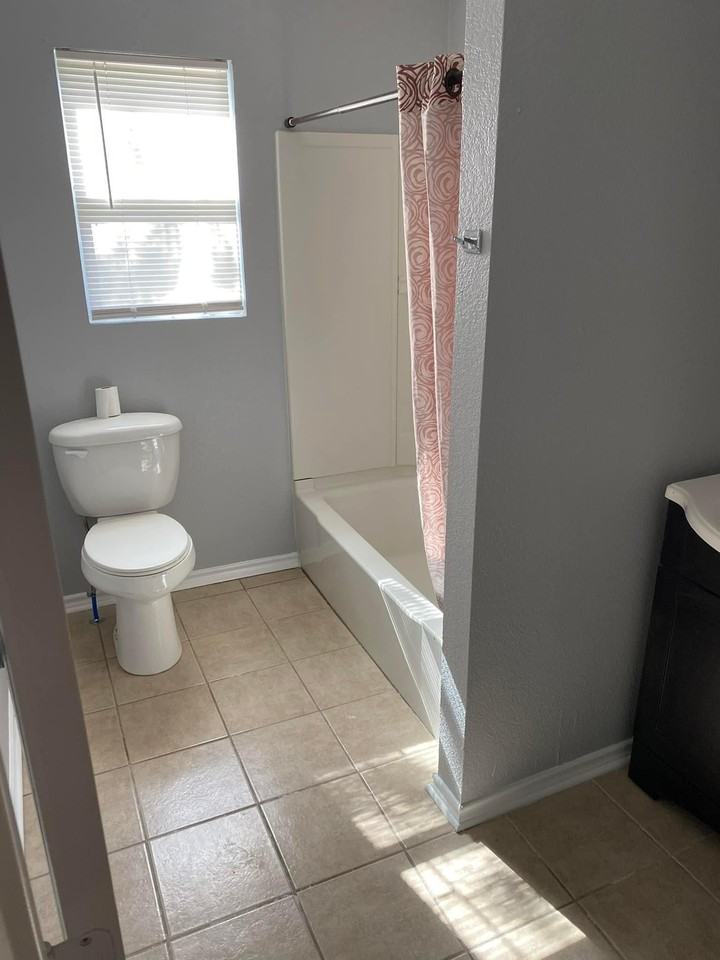 2394 Lcr 460 #NA - Photo 5 of 8