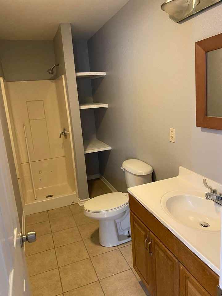 2394 Lcr 460 #NA - Photo 6 of 8