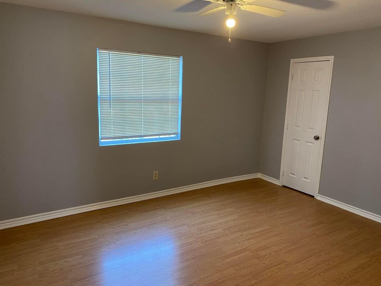 2394 Lcr 460 #NA - Photo 7 of 8