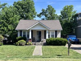 1217 Chester Ave #NA - Photo 1 of 1