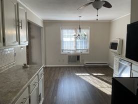 6909 Mary B Pl #NA - Photo 1 of 1