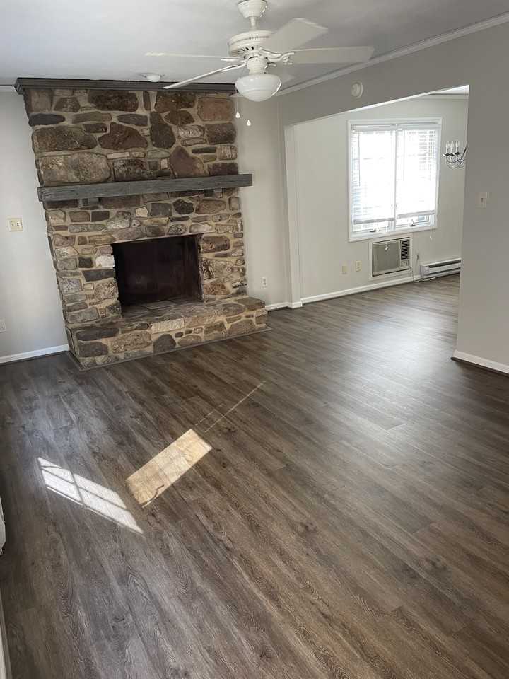 6909 Mary B Pl #NA - Photo 2 of 14