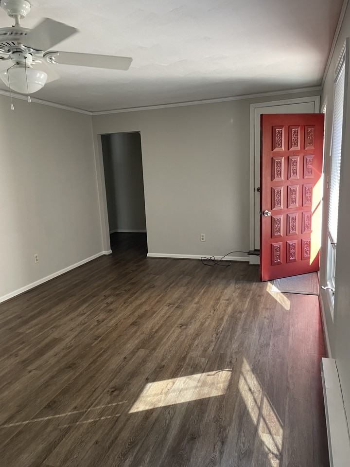6909 Mary B Pl #NA - Photo 3 of 14