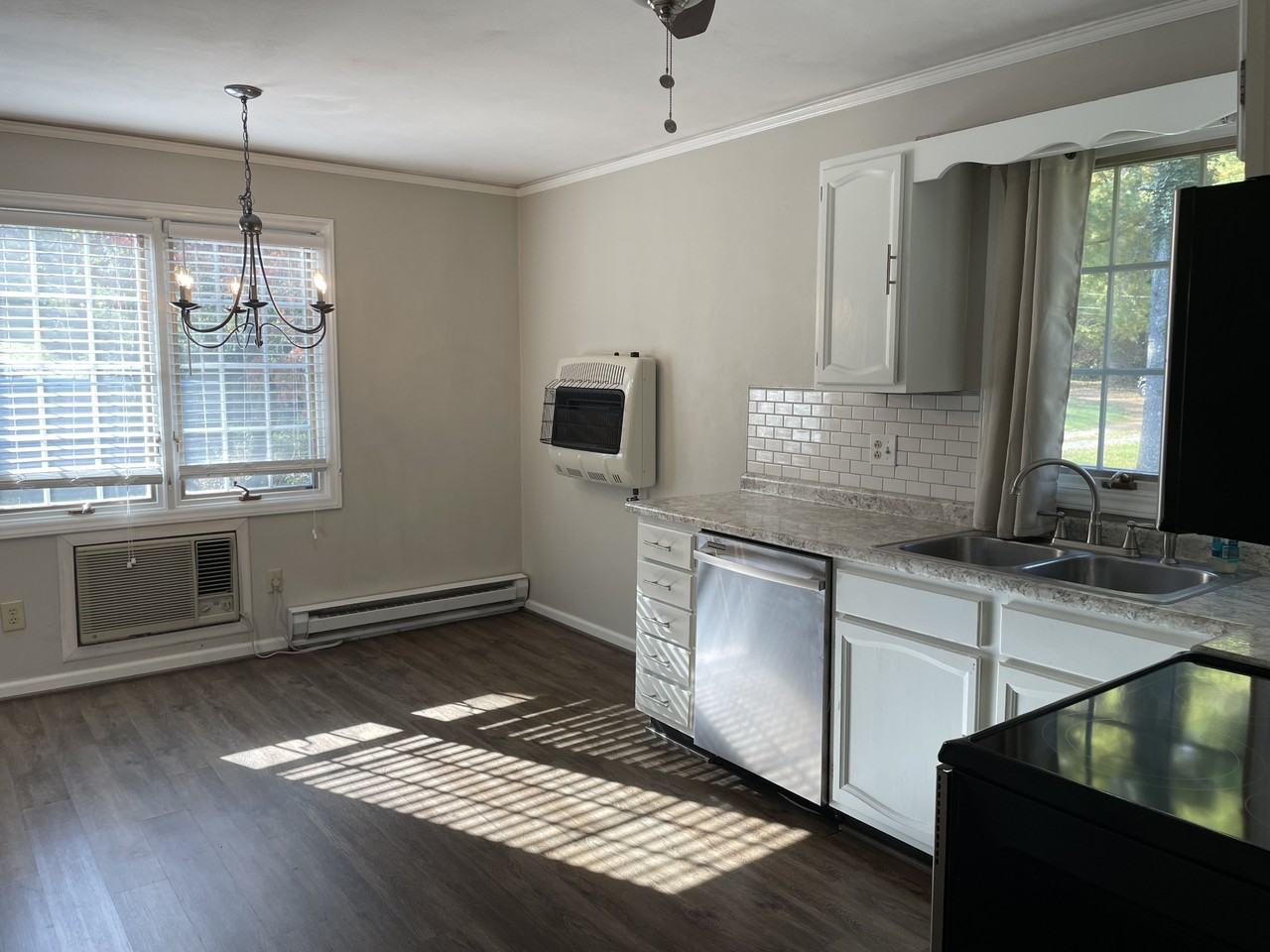 6909 Mary B Pl #NA - Photo 4 of 14