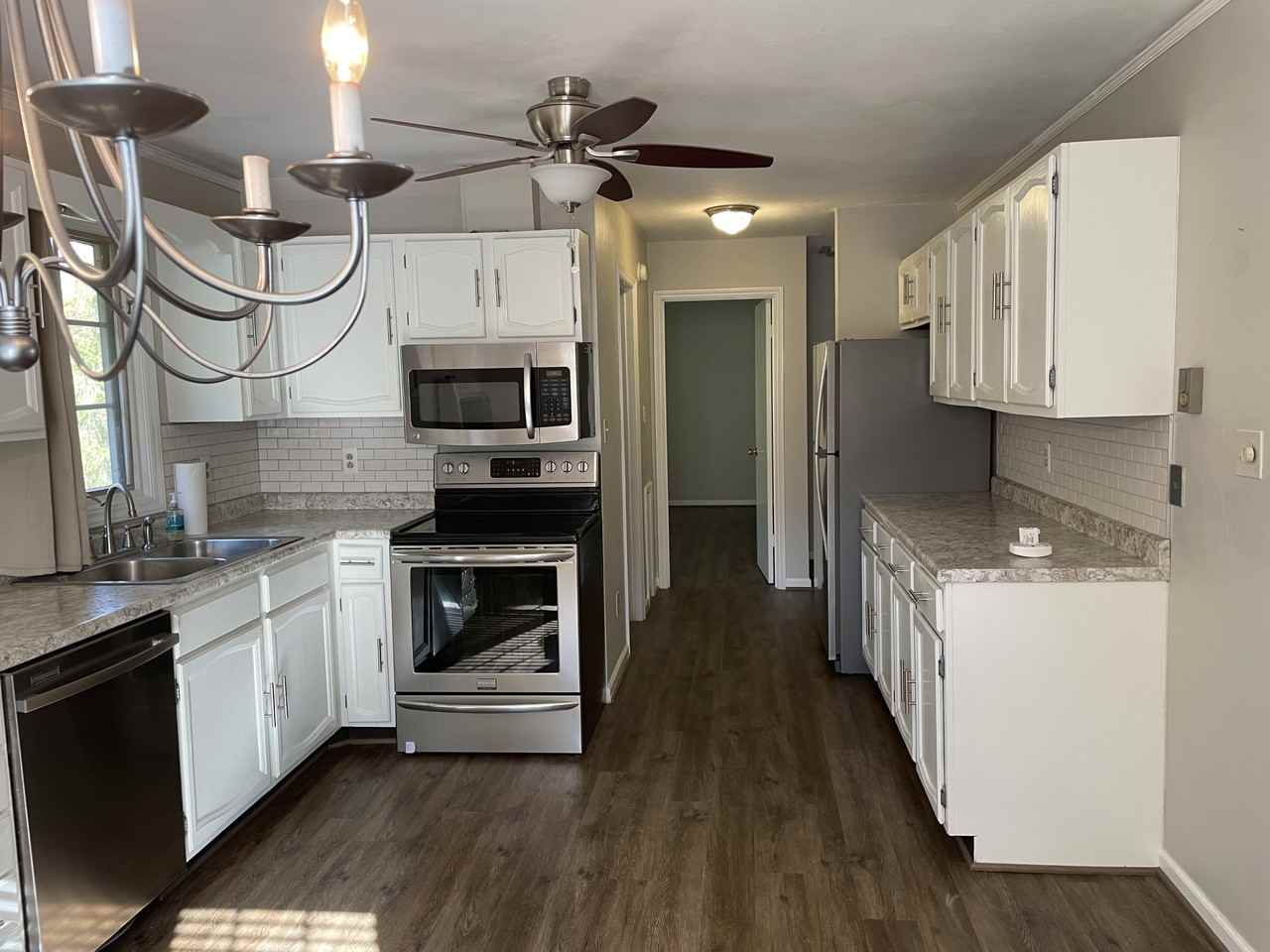 6909 Mary B Pl #NA - Photo 5 of 14