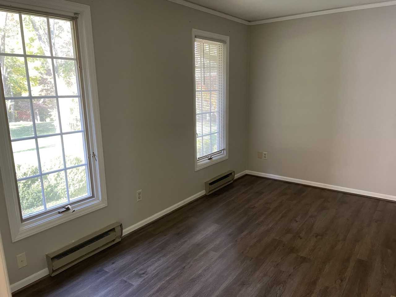 6909 Mary B Pl #NA - Photo 6 of 14