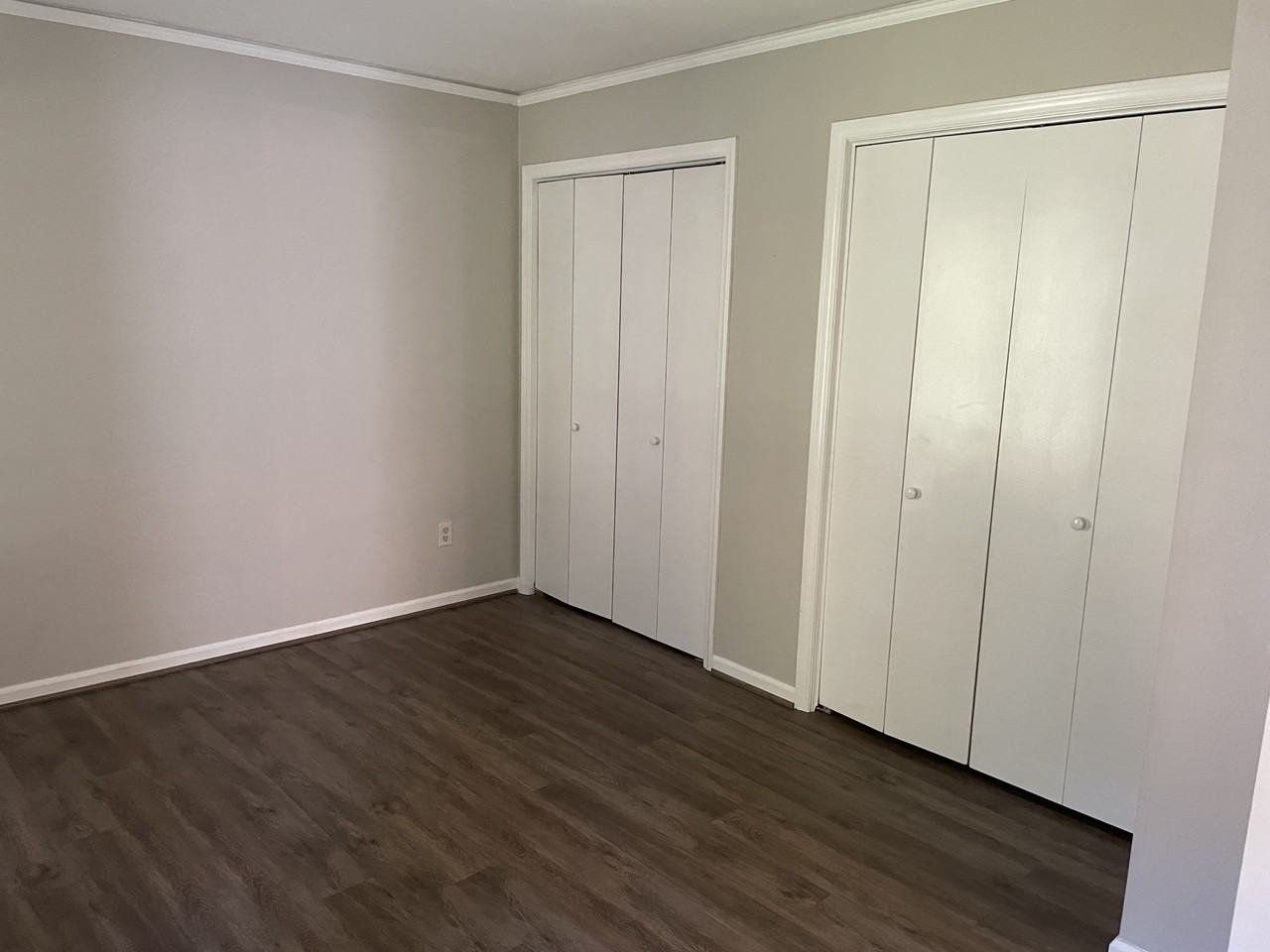 6909 Mary B Pl #NA - Photo 7 of 14