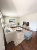 903 Fontmore Rd - Photo 1 of 1