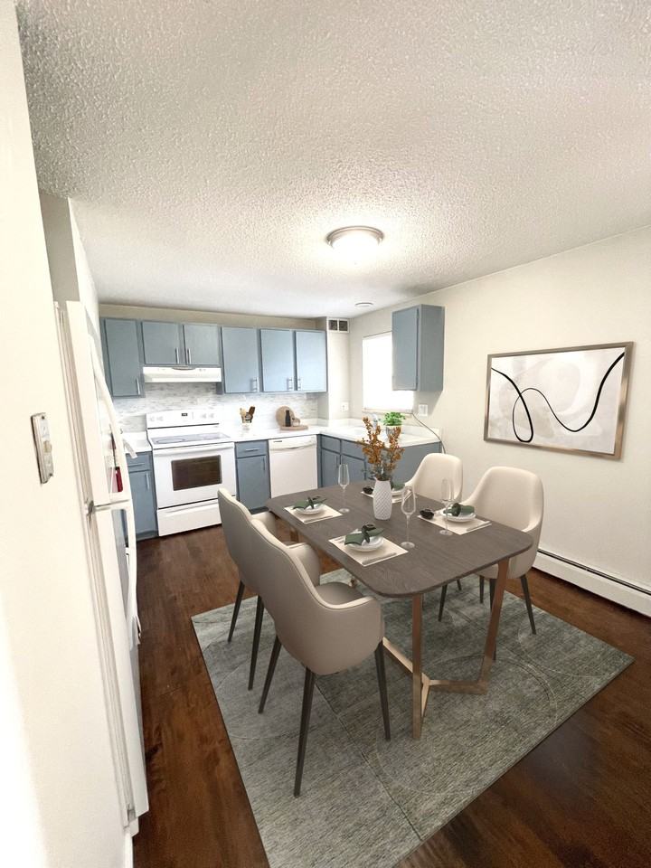 903 Fontmore Rd - Photo 2 of 37
