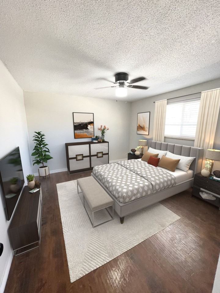 903 Fontmore Rd - Photo 4 of 37