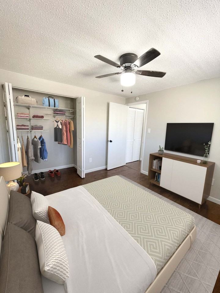 903 Fontmore Rd - Photo 5 of 37