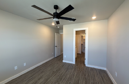2844 Glennster St #NA - Photo 6 of 14