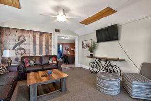 700 Broadway Ave Nw #2 - Photo 1 of 1