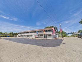 14900 Union Ave Sw #1-17 - Photo 1 of 1