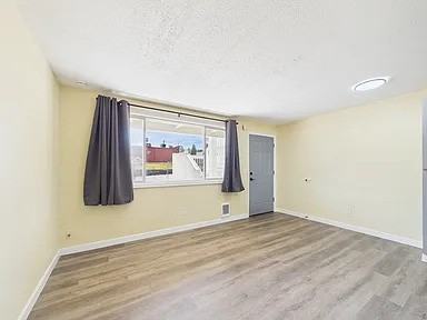 14900 Union Ave Sw #1-17 - Photo 2 of 13