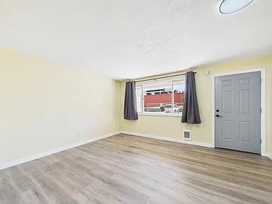 14900 Union Ave Sw #1-17 - Photo 3 of 13