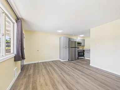 14900 Union Ave Sw #1-17 - Photo 4 of 13