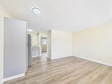 14900 Union Ave Sw #1-17 - Photo 6 of 13
