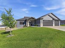 3911 Travers Cir #NA - Photo 1 of 1