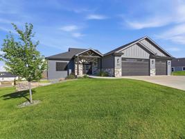 featured image of 3911 Travers Cir #NA