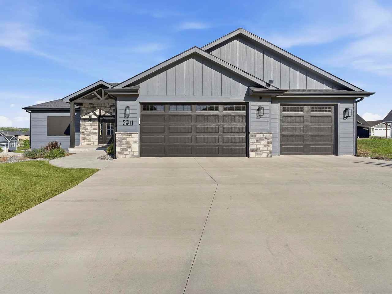 3911 Travers Cir #NA - Photo 2 of 50